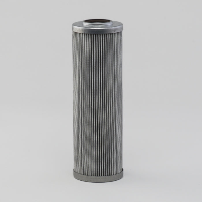 Donaldson P571375 Filtro Hidraulico Cartucho DT
