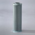 Donaldson P571376 Filtro Hidraulico Cartucho DT