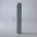 Donaldson P571378 Filtro Hidraulico Cartucho DT