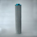 Donaldson P572146 Filtro Hidraulico Cartucho