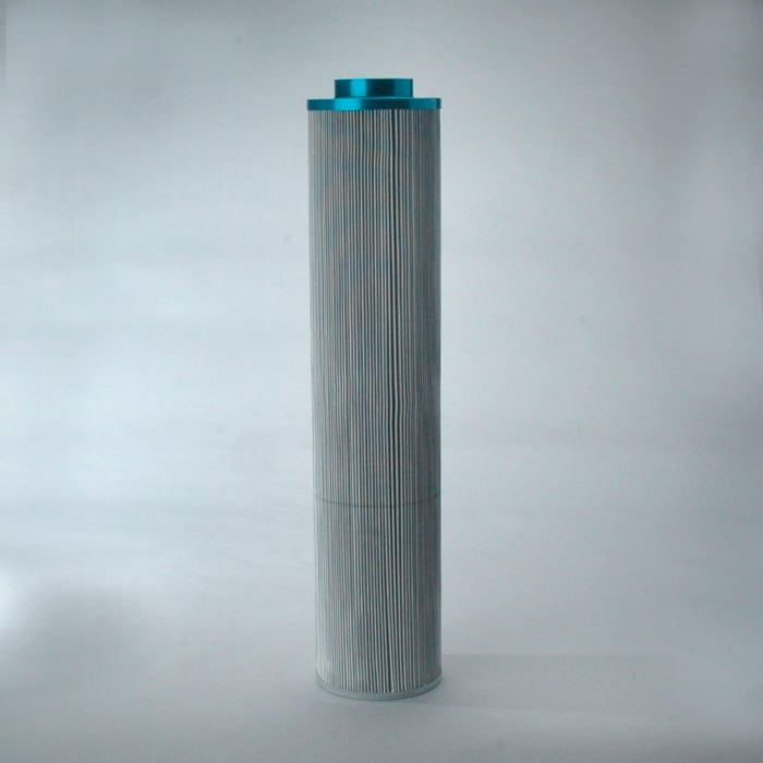 Donaldson P572146 Filtro Hidraulico Cartucho