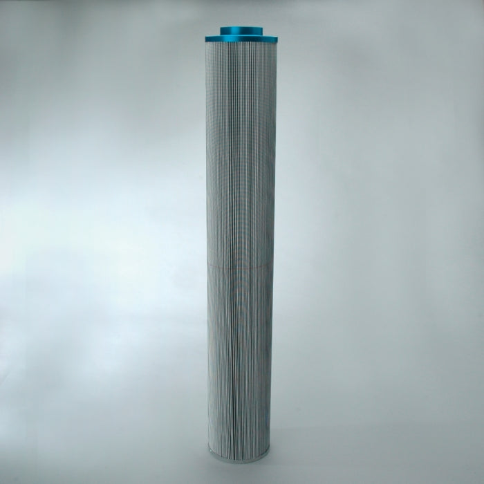 Donaldson P572147 Filtro Hidraulico Cartucho