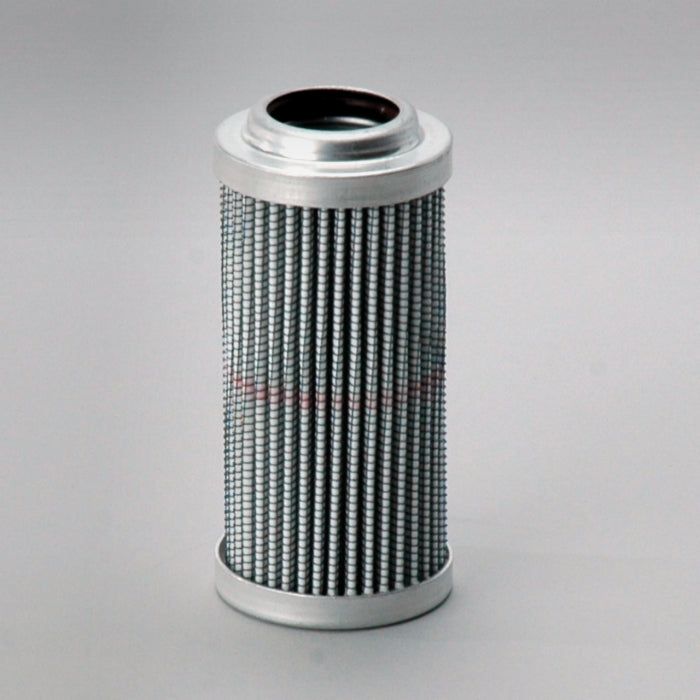 Donaldson P572298 Filtro Hidraulico Cartucho