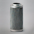 Donaldson P572300 Filtro Hidraulico Cartucho