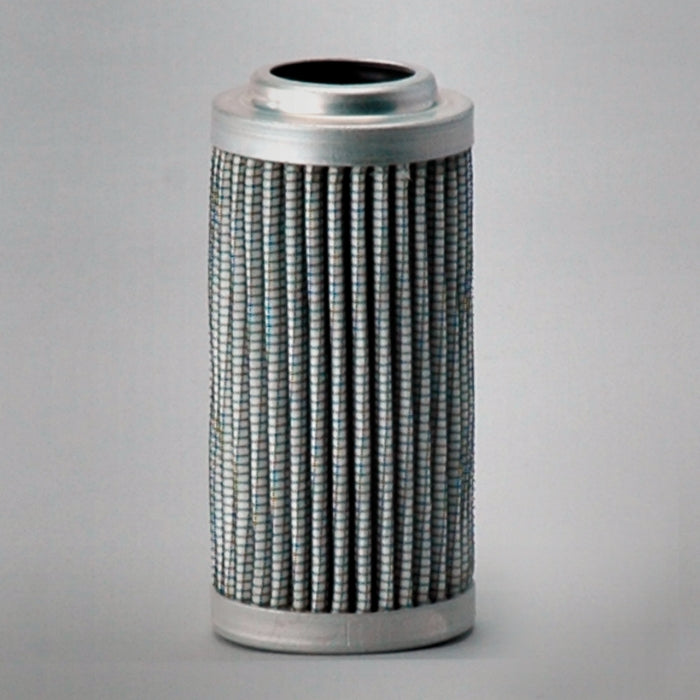 Donaldson P572300 Filtro Hidraulico Cartucho