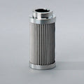 Donaldson P572301 Filtro Hidraulico Cartucho