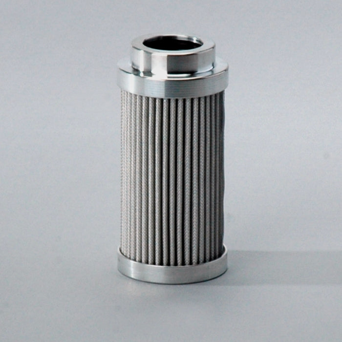 Donaldson P572301 Filtro Hidraulico Cartucho