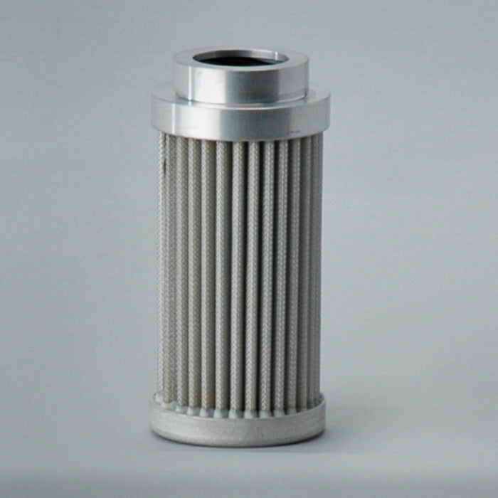 Donaldson P572302 Filtro Hidraulico Cartucho