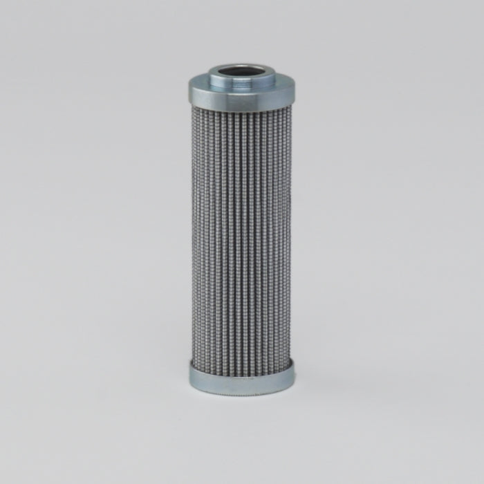 Donaldson P572303 Filtro Hidraulico Cartucho DT