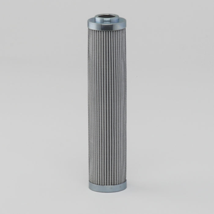 Donaldson P572305 Filtro Hidraulico Cartucho DT