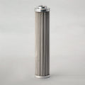 Donaldson P572306 Filtro Hidraulico Cartucho DT