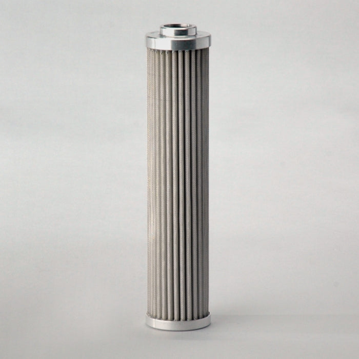 Donaldson P572306 Filtro Hidraulico Cartucho DT