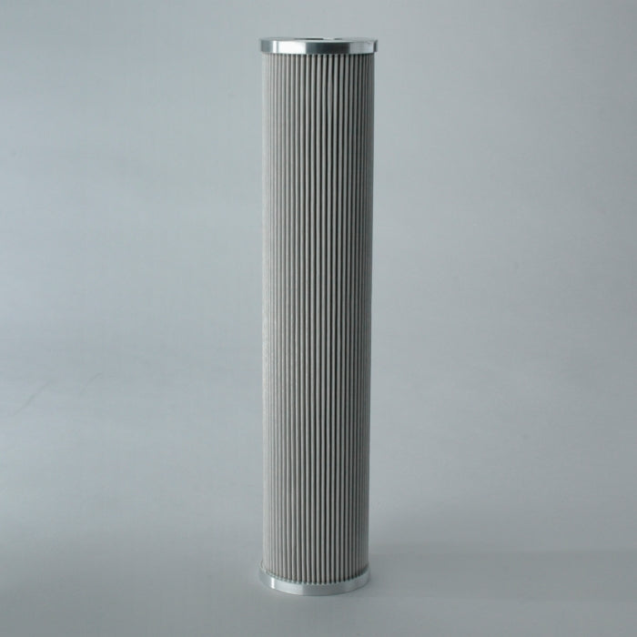 Donaldson P572310 Filtro Hidraulico Cartucho DT