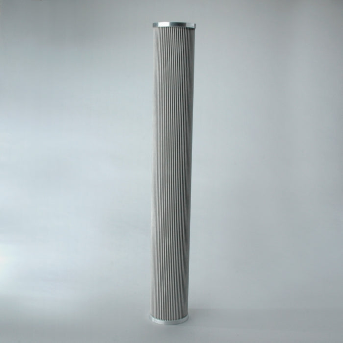 Donaldson P572311 Filtro Hidraulico Cartucho DT