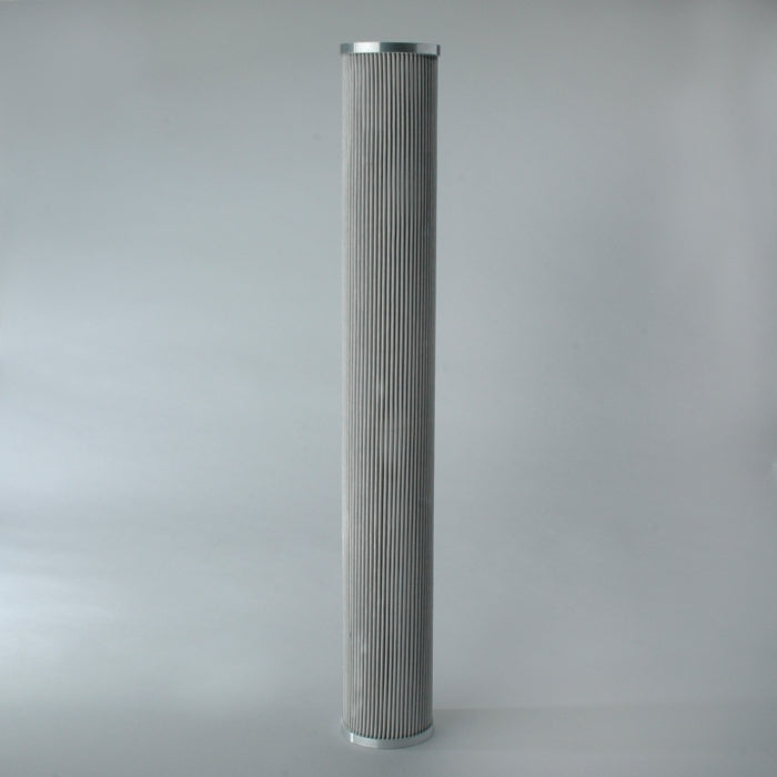 Donaldson P572312 Filtro Hidraulico Cartucho DT