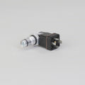 Donaldson P572323 Conjunto Indicador Hidraulico Dual