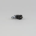 Donaldson P572327 Conjunto Indicador Hidraulico Dual