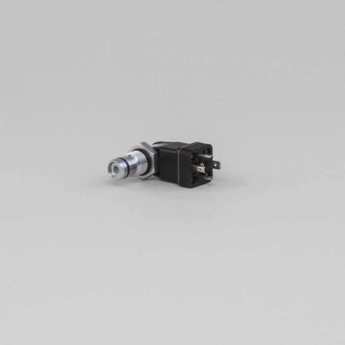 Donaldson P572327 Conjunto Indicador Hidraulico Dual