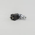 Donaldson P572359 Conjunto Indicador Hidraulico Electrico
