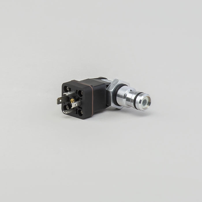 Donaldson P572359 Conjunto Indicador Hidraulico Electrico