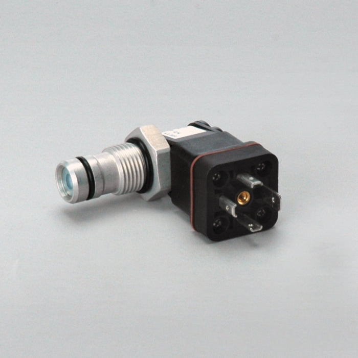 Donaldson P572369 Conjunto Indicador Hidraulico Electrico