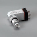 Donaldson P572384 Conjunto Indicador Hidraulico Dual