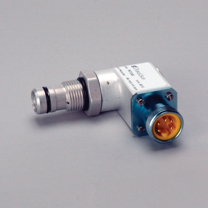 Donaldson P572385 Conjunto Indicador Hidraulico Dual