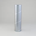Donaldson P572421 Filtro Hidraulico Cartucho