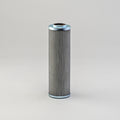 Donaldson P572998 Filtro Hidraulico Cartucho DT