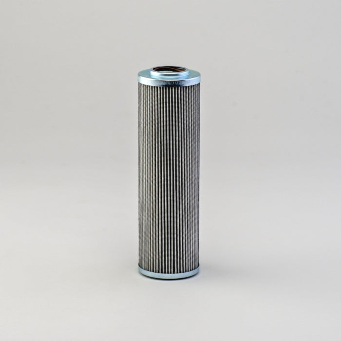 Donaldson P572998 Filtro Hidraulico Cartucho DT