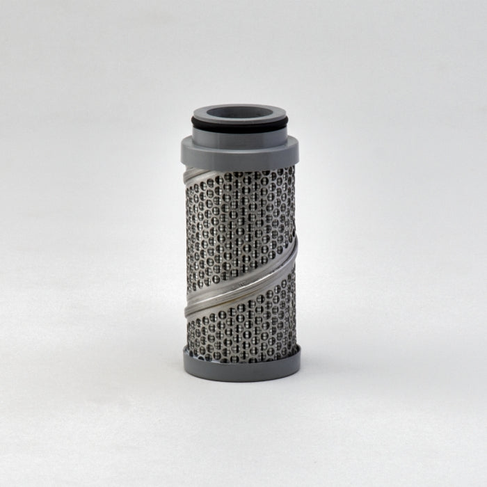 Donaldson P573087 Filtro Hidraulico Cartucho