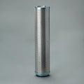Donaldson P573112 Filtro Hidraulico Cartucho