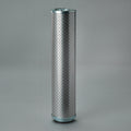 Donaldson P573113 Filtro Hidraulico Cartucho