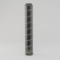 Donaldson P573115 Filtro Hidraulico Cartucho