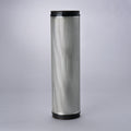 Donaldson P573127 Filtro Hidraulico Cartucho