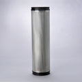 Donaldson P573129 Filtro Hidraulico Cartucho