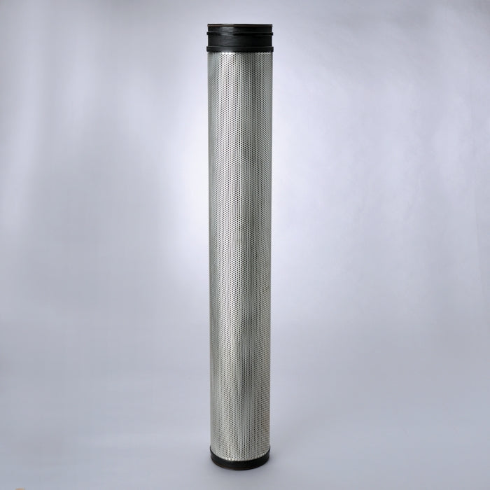 Donaldson P573132 Filtro Hidraulico Cartucho