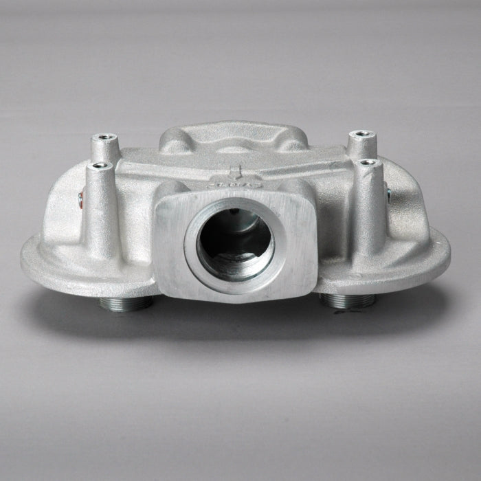 Donaldson P573217 Base de Montaje Hidraulico