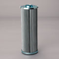 Donaldson P573283 Filtro Hidraulico Cartucho DT