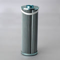 Donaldson P573284 Filtro Hidraulico Cartucho DT