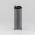 Donaldson P573285 Filtro Hidraulico Cartucho DT