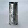 Donaldson P573299 Filtro Hidraulico Cartucho