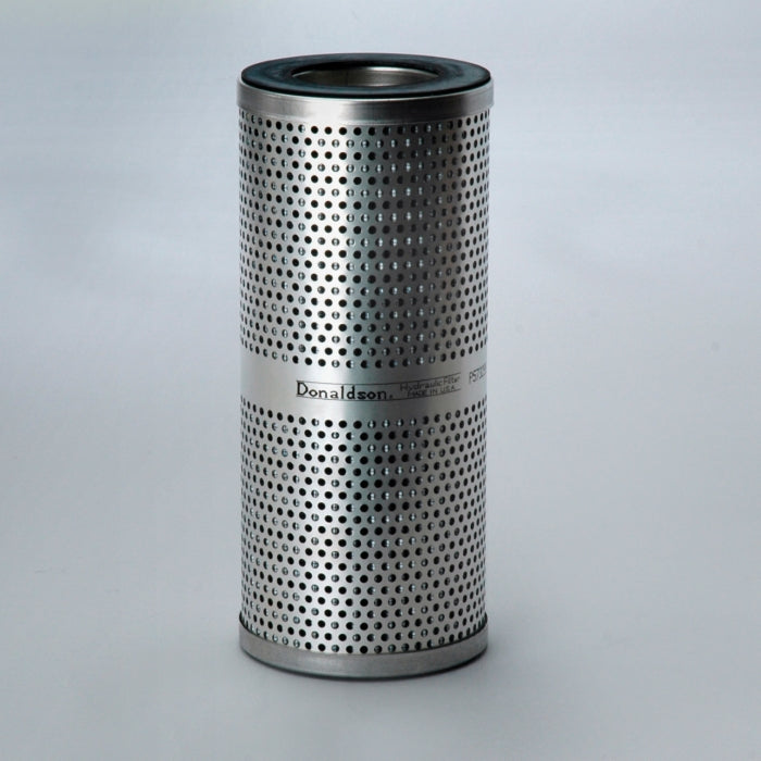Donaldson P573299 Filtro Hidraulico Cartucho