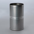 Donaldson P573300 Filtro Hidraulico Cartucho
