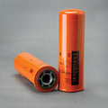 Donaldson P573353 Filtro Hidraulico Roscado Duramax