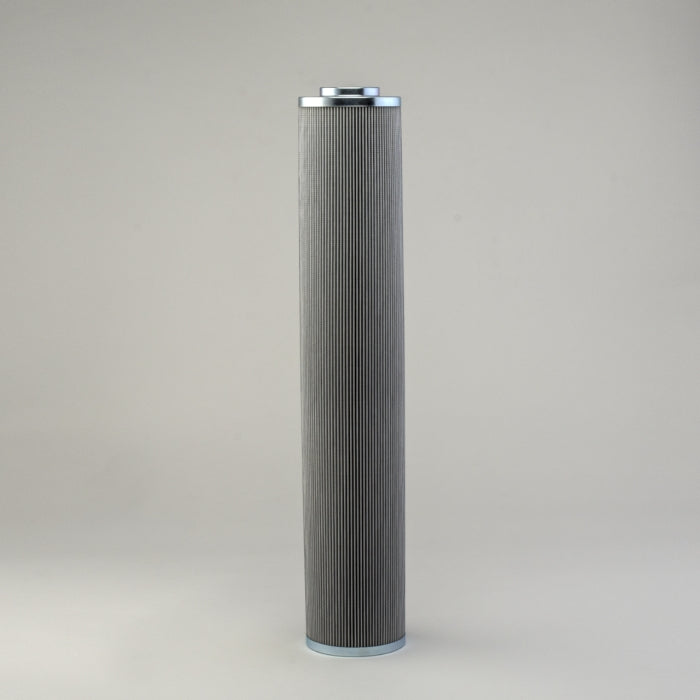 Donaldson P573357 Filtro Hidraulico Cartucho