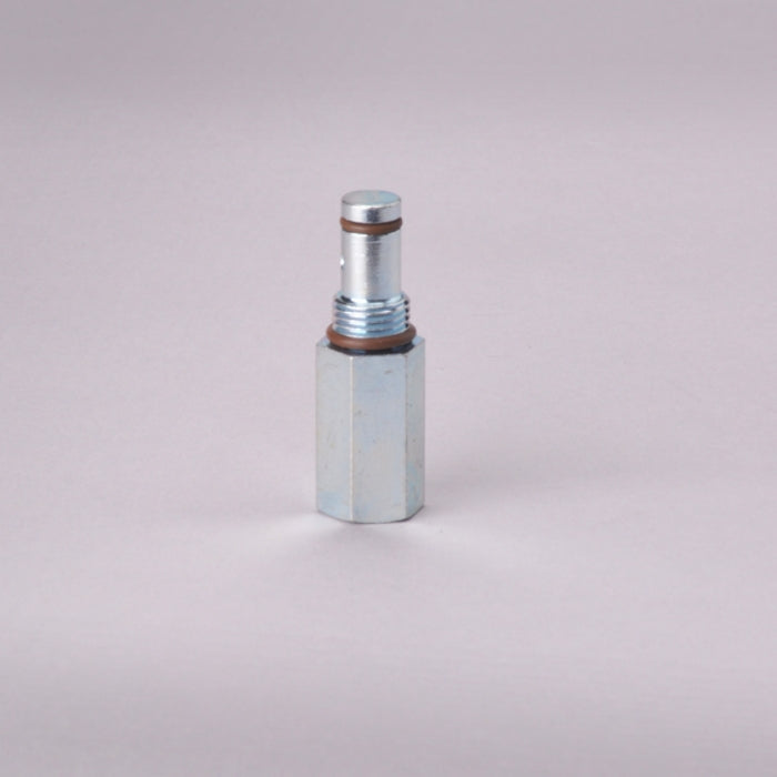 Donaldson P573414 Adaptador