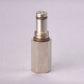 Donaldson P573415 Adaptador