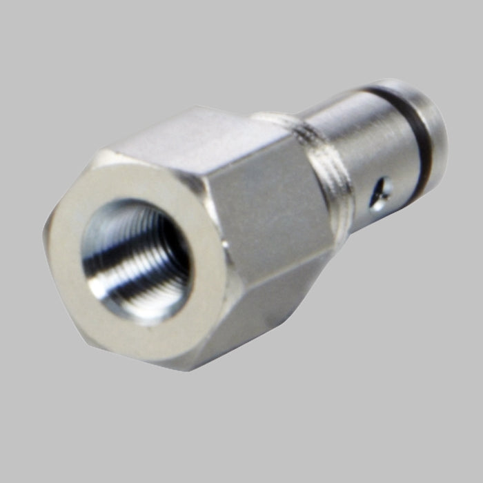 Donaldson P573682 Adaptador