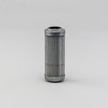 Donaldson P573729 Filtro Hidraulico Cartucho DT